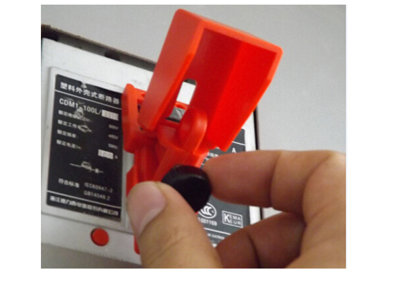 ��ȫ���i��ô�S�o���B(��ȫ���i���_��ʹ��Ҏ(gu��)��)